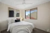 6/20 Gardner Street, Como, WA 6152-Image