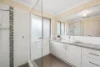 6/20 Gardner Street, Como, WA 6152-Image
