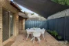 6/20 Gardner Street, Como, WA 6152-Image
