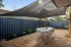 6/20 Gardner Street, Como, WA 6152-Image