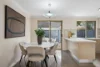 6/20 Gardner Street, Como, WA 6152-Image