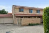 6/20 Gardner Street, Como, WA 6152-Image