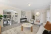 6/20 Gardner Street, Como, WA 6152-Image