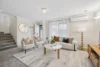 6/20 Gardner Street, Como, WA 6152-Image