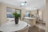 6/20 Gardner Street, Como, WA 6152-Image
