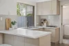 6/20 Gardner Street, Como, WA 6152-Image