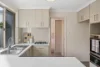 6/20 Gardner Street, Como, WA 6152-Image
