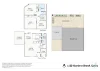 6/20 Gardner Street, Como, WA 6152-Floorplan