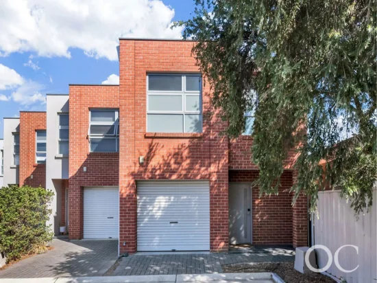 6/20 Green Street, Brompton, SA 5007