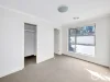 6/20 Green Street, Brompton, SA 5007-Image