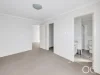 6/20 Green Street, Brompton, SA 5007-Image