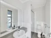 6/20 Green Street, Brompton, SA 5007-Image