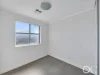 6/20 Green Street, Brompton, SA 5007-Image