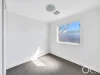 6/20 Green Street, Brompton, SA 5007-Image