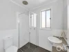 6/20 Green Street, Brompton, SA 5007-Image