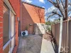 6/20 Green Street, Brompton, SA 5007-Image