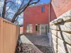 6/20 Green Street, Brompton, SA 5007-Image