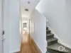 6/20 Green Street, Brompton, SA 5007-Image