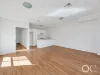 6/20 Green Street, Brompton, SA 5007-Image