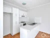 6/20 Green Street, Brompton, SA 5007-Image