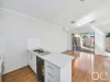 6/20 Green Street, Brompton, SA 5007-Image