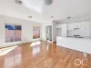 6/20 Green Street, Brompton, SA 5007-Image