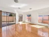 6/20 Green Street, Brompton, SA 5007-Image