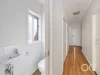 6/20 Green Street, Brompton, SA 5007-Image