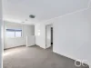 6/20 Green Street, Brompton, SA 5007-Image