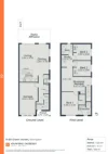 6/20 Green Street, Brompton, SA 5007-Floorplan