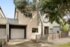 6/20 Hyde Park Avenue, Craigieburn, Vic 3064