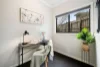 6/20 Hyde Park Avenue, Craigieburn, Vic 3064-Image