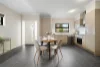 6/20 Hyde Park Avenue, Craigieburn, Vic 3064-Image