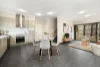 6/20 Hyde Park Avenue, Craigieburn, Vic 3064-Image