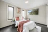 6/20 Hyde Park Avenue, Craigieburn, Vic 3064-Image