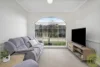 6/20 Kenny Place, Karabar, NSW 2620