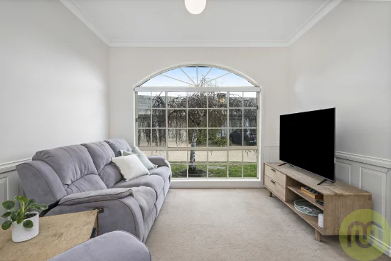 6/20 Kenny Place, Karabar, NSW 2620