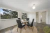 6/20 Kenny Place, Karabar, NSW 2620-Image