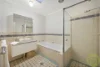 6/20 Kenny Place, Karabar, NSW 2620-Image
