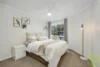 6/20 Kenny Place, Karabar, NSW 2620-Image