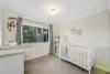 6/20 Kenny Place, Karabar, NSW 2620-Image