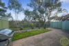 6/20 Kenny Place, Karabar, NSW 2620-Image