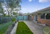 6/20 Kenny Place, Karabar, NSW 2620-Image