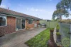 6/20 Kenny Place, Karabar, NSW 2620-Image