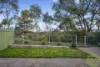 6/20 Kenny Place, Karabar, NSW 2620-Image