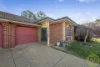 6/20 Kenny Place, Karabar, NSW 2620-Image