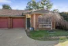 6/20 Kenny Place, Karabar, NSW 2620-Image