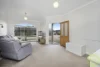 6/20 Kenny Place, Karabar, NSW 2620-Image