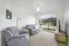 6/20 Kenny Place, Karabar, NSW 2620-Image