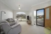 6/20 Kenny Place, Karabar, NSW 2620-Image